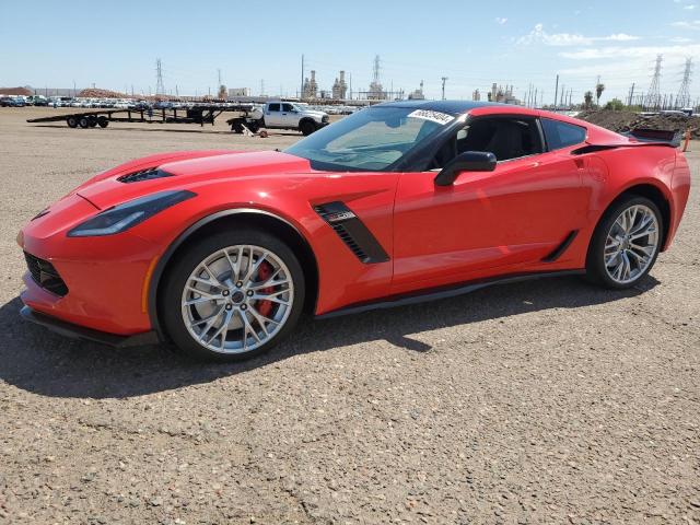 chevrolet corvette z 2016 1g1yt2d67g5606616