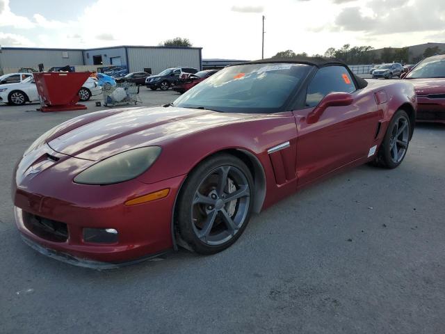 chevrolet corvette g 2011 1g1yt3dw3b5107620