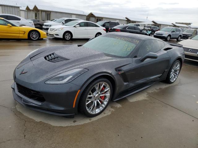 chevrolet corvette z 2017 1g1yu2d60h5604768