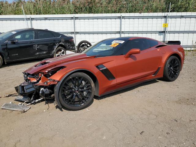 chevrolet corvette z 2015 1g1yu2d61f5604792