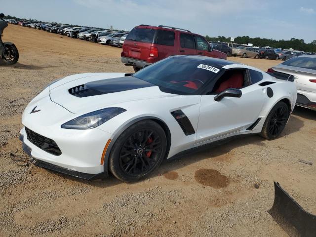 chevrolet corvette z 2015 1g1yu2d64f5609100