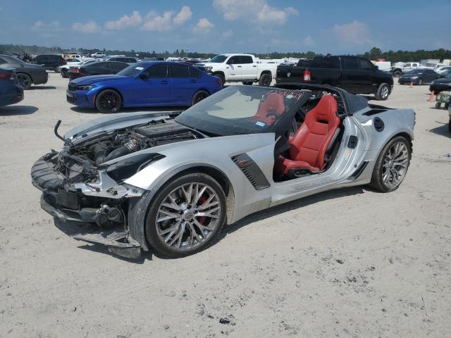 chevrolet corvette z 2017 1g1yu2d64h5600142