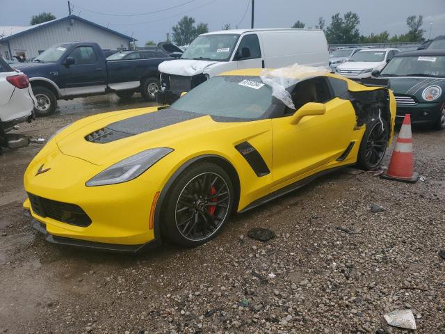 chevrolet corvette z 2015 1g1yu2d65f5602947