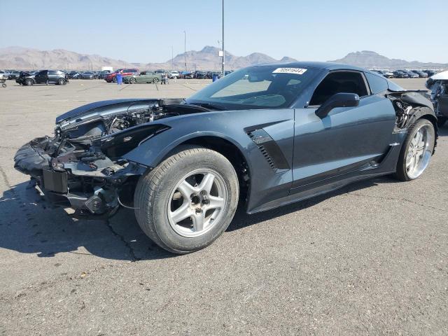 chevrolet corvette z 2019 1g1yu2d66k5602899