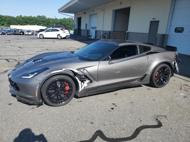 chevrolet corvette z 2015 1g1yu2d67f5604926