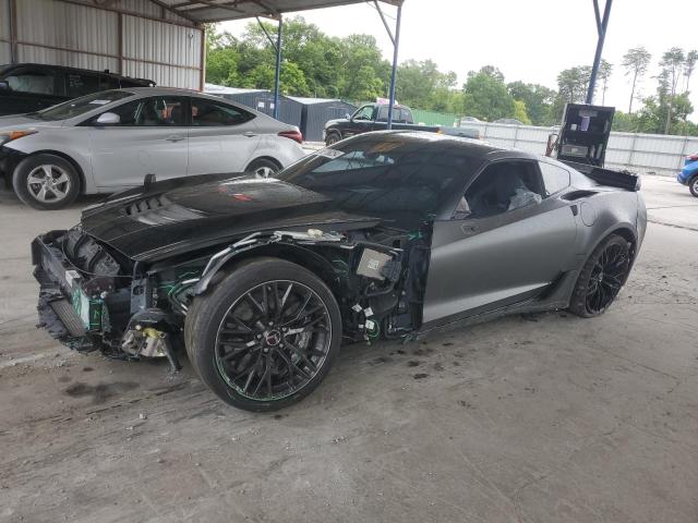 chevrolet corvette z 2015 1g1yu2d69f5607553