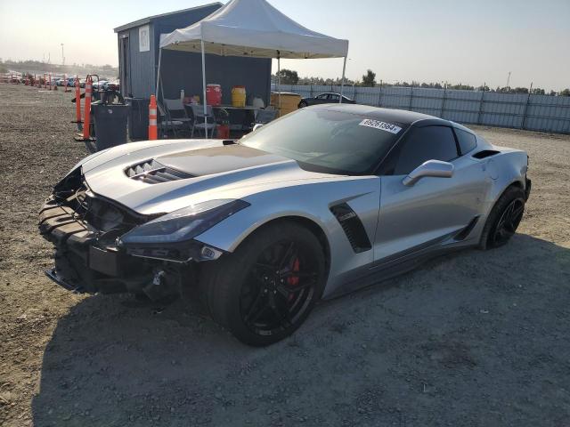 chevrolet corvette z 2016 1g1yu2d6xg5606641