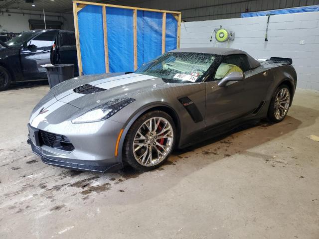 chevrolet corvette z 2015 1g1yu3d61f5604992