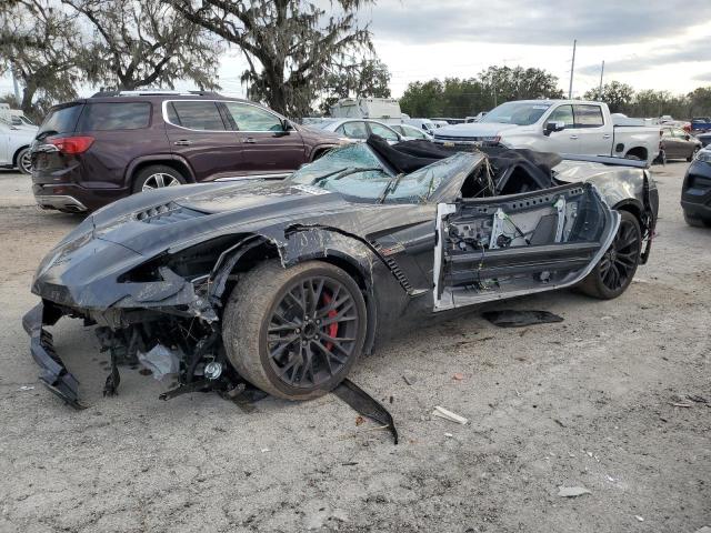 chevrolet corvette z 2015 1g1yu3d62f5603415