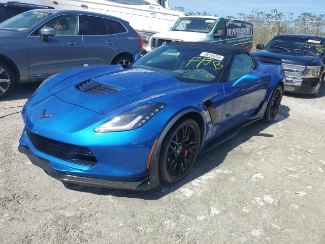 chevrolet corvette z 2015 1g1yu3d66f5607211