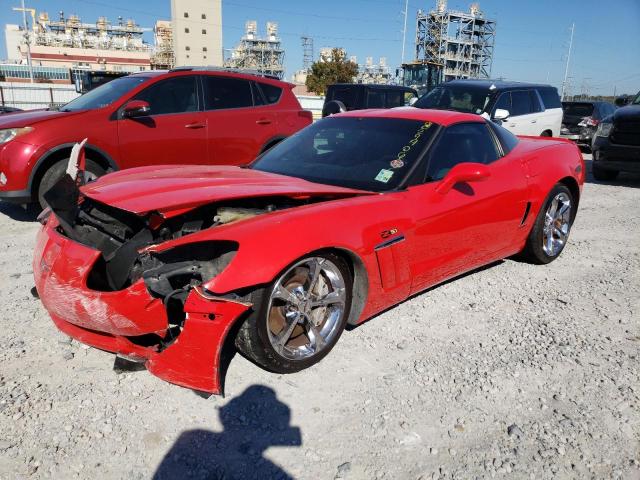 chevrolet corvette g 2011 1g1yv2dw7b5102618