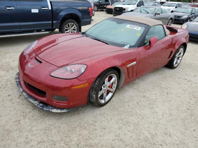 chevrolet corvette g 2012 1g1yv3dw6c5109437