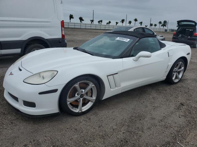 chevrolet corvette g 2012 1g1yv3dwxc5102135