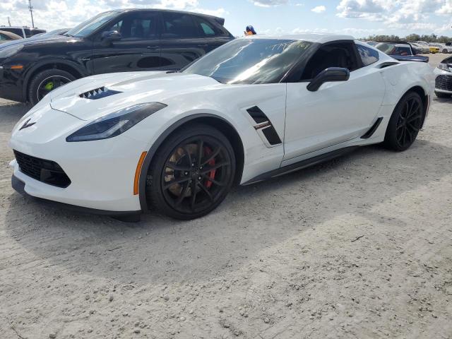 chevrolet corvette g 2019 1g1yw2d72k5124368