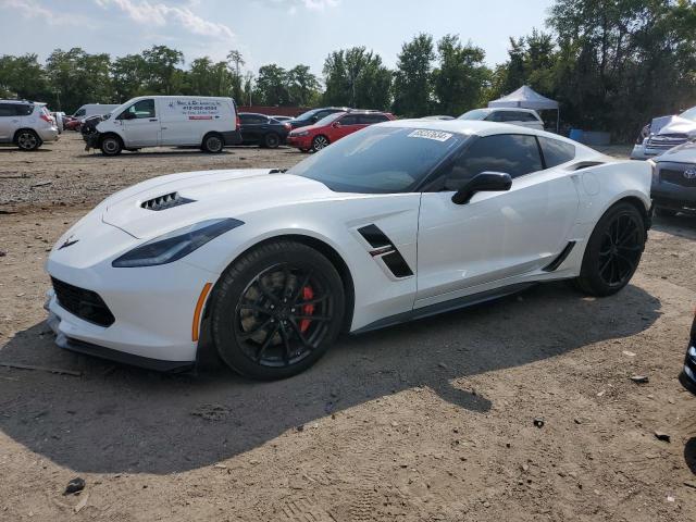 chevrolet corvette g 2017 1g1yw2d74h5119438