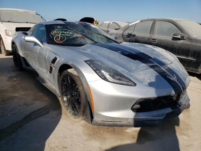 chevrolet corvette g 2017 1g1yw2d75h5101482