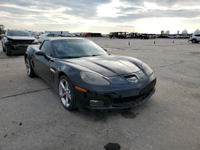 chevrolet corvette g 2011 1g1yw2dw0b5106975