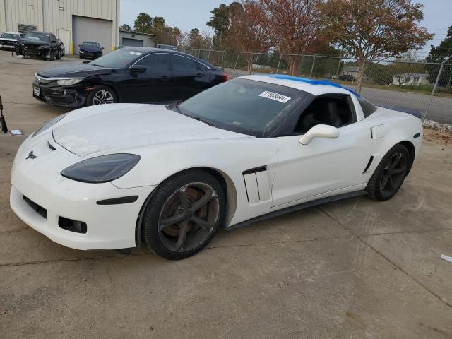 chevrolet corvette g 2012 1g1yw2dw2c5106722