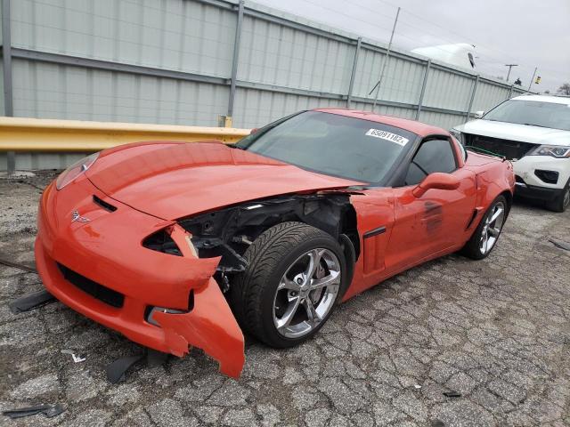 chevrolet corvette g 2012 1g1yw2dw9c5102621