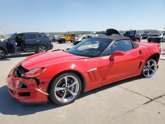 chevrolet corvette g 2012 1g1yw3dw1c5102716