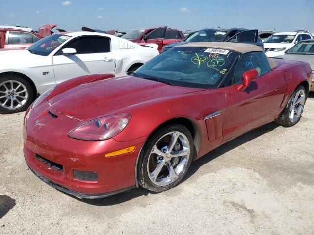 chevrolet corvette g 2013 1g1yw3dw2d5107991