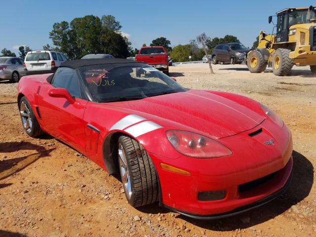 chevrolet corvette g 2010 1g1yw3dw5a5104238