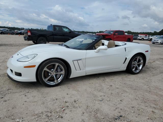 chevrolet corvette g 2011 1g1yw3dw6b5111944