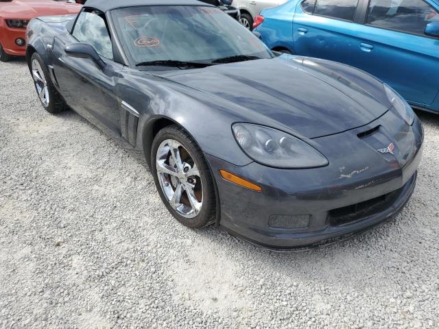 chevrolet corvette g 2011 1g1yw3dw7b5101763