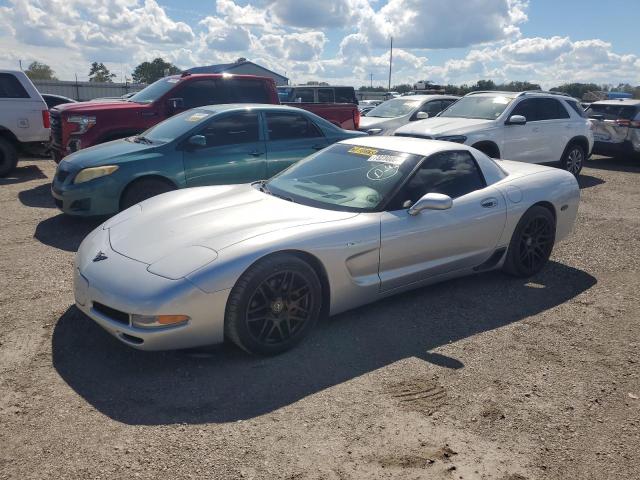 chevrolet corvette z 2002 1g1yy12s025125563