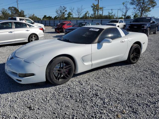 chevrolet corvette 1998 1g1yy22g1w5120637