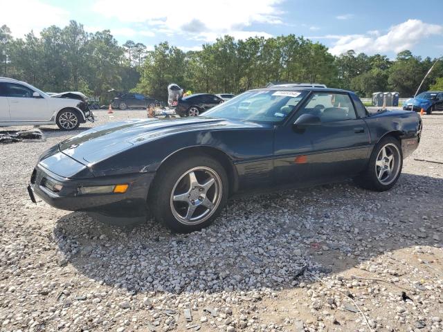 chevrolet corvette 1993 1g1yy23p6p5116938