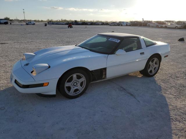 chevrolet corvette 1993 1g1yy23p8p5112521