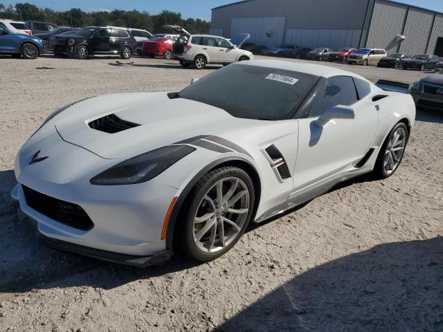 chevrolet corvette g 2017 1g1yy2d72h5100803