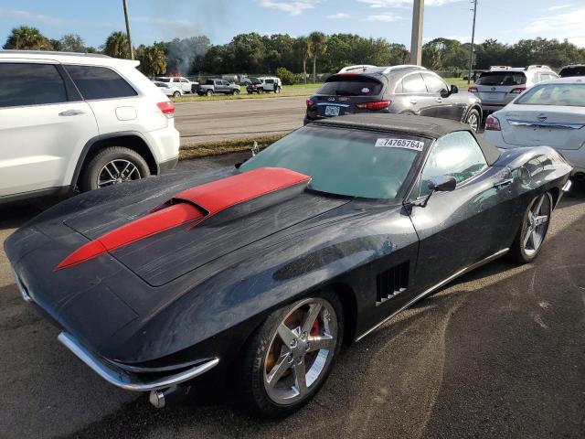 chevrolet corvette 2002 1g1yy32g125106088