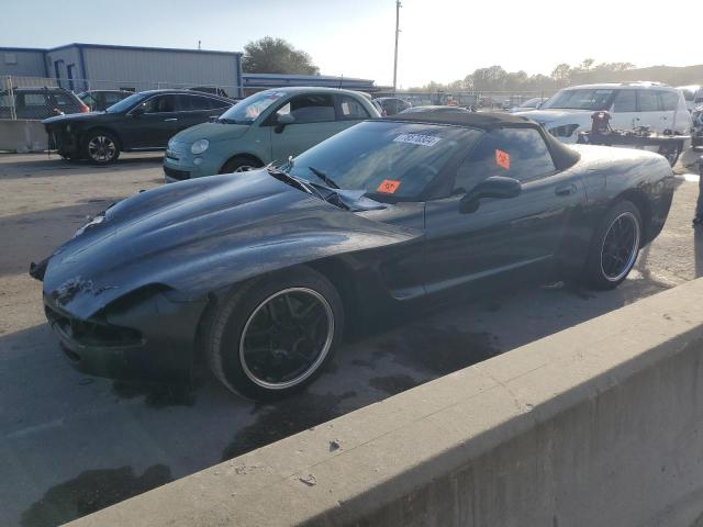 chevrolet corvette 1998 1g1yy32g2w5108115