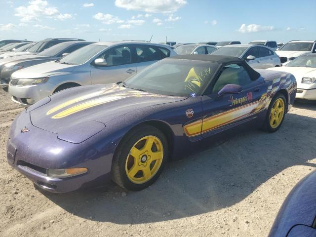 chevrolet corvette 1998 1g1yy32g3w5117020