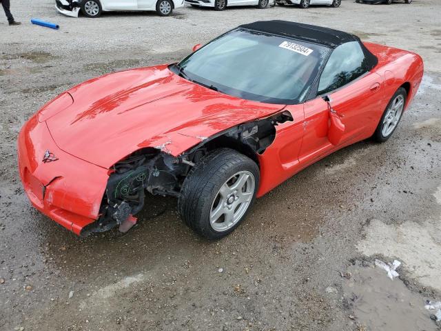 chevrolet corvette 1998 1g1yy32g8w5111357