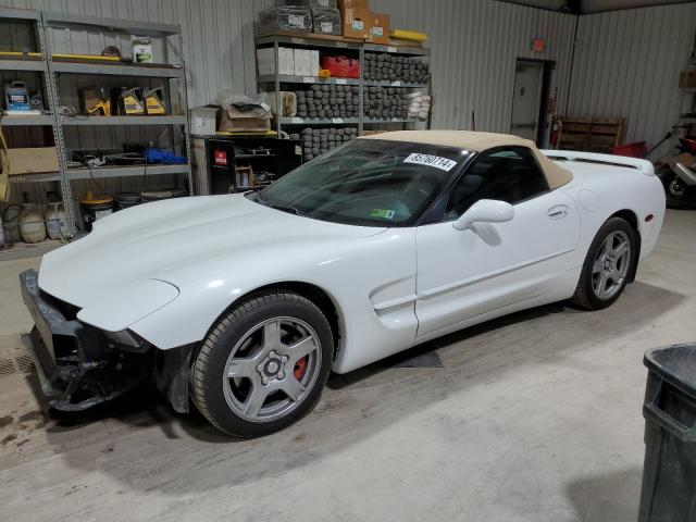 chevrolet corvette 1998 1g1yy32g8w5125033