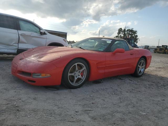 chevrolet corvette 1998 1g1yy32g9w5109777