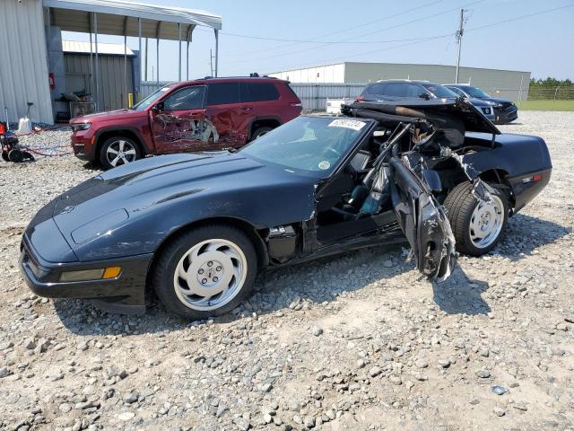 chevrolet corvette 1992 1g1yy33p0n5119868