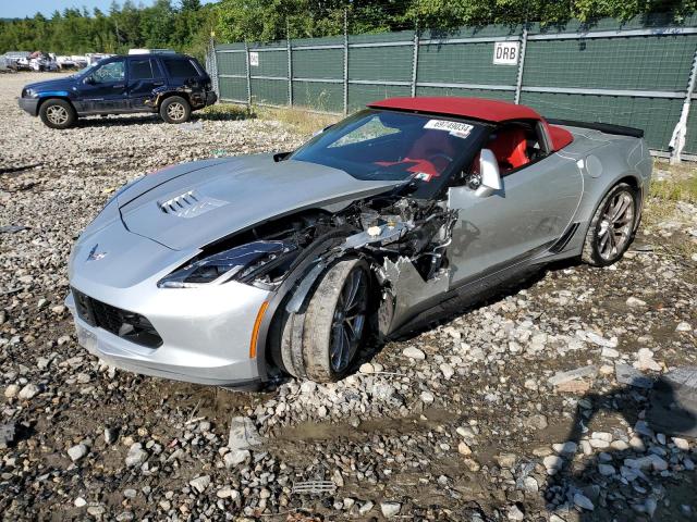 chevrolet corvette g 2019 1g1yy3d73k5114173