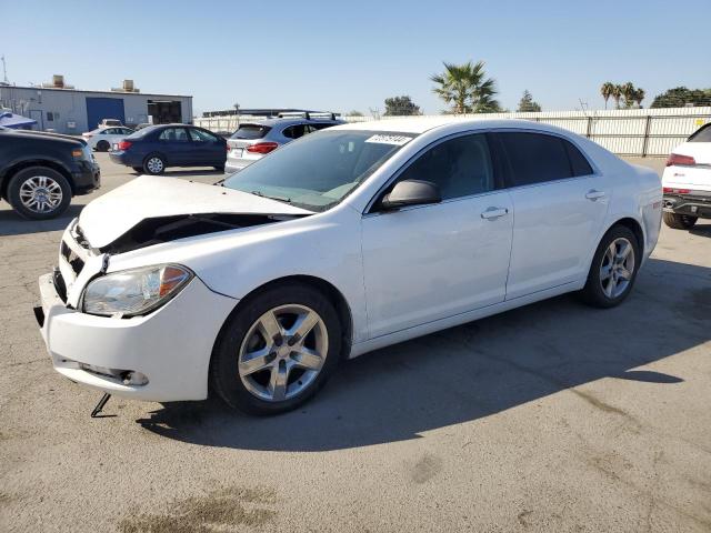 chevrolet malibu ls 2012 1g1za5e00cf354640