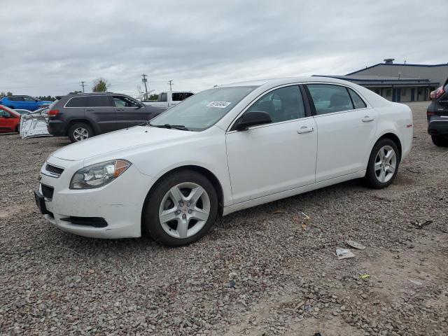 chevrolet malibu 2012 1g1za5e01cf303244