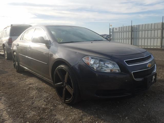 chevrolet malibu ls 2012 1g1za5e02cf382441