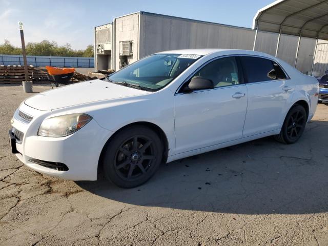 chevrolet malibu ls 2012 1g1za5e03cf347441