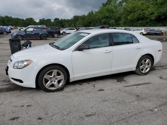 chevrolet malibu ls 2012 1g1za5e05cf348204