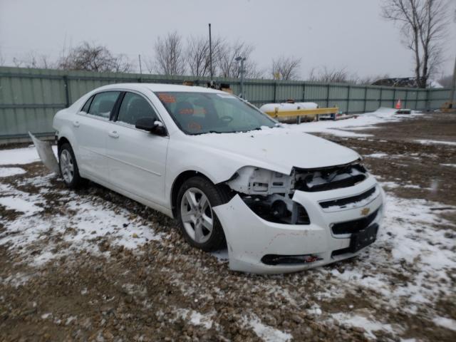 chevrolet malibu ls 2012 1g1za5e07cf399073