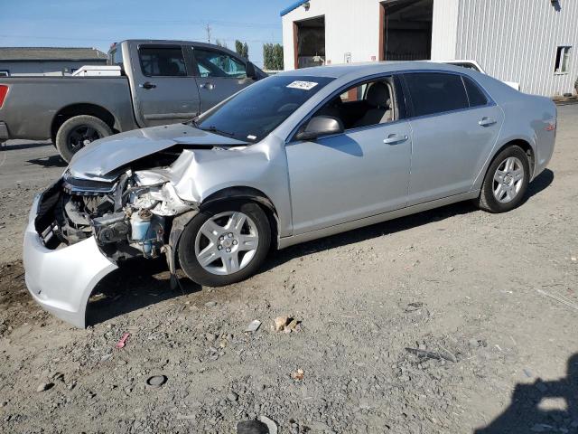 chevrolet malibu ls 2012 1g1za5e08cf163239