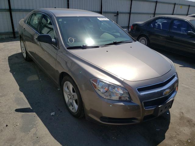 chevrolet  2012 1g1za5e08cf293490