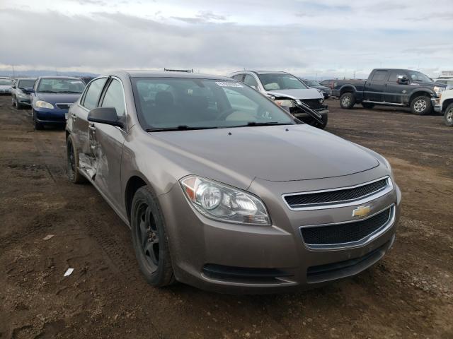 chevrolet malibu ls 2012 1g1za5e09cf285642